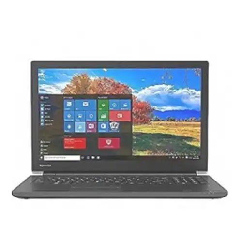 Toshiba Tecra A50 02H01S 15 Core i7 7th Gen